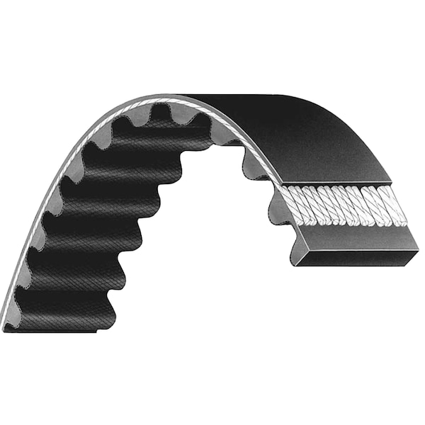 14M Ht Timing Belt, 1092-14M-170